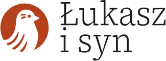 Wydawnictwo Łukasz i Syn