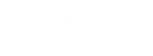 logo pl bile